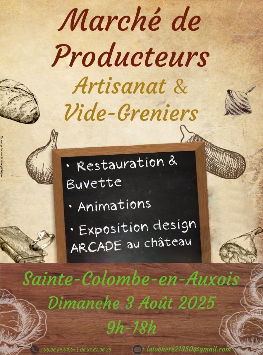 /dimanche-3-aout-2025-marche-des-producteurs-et-vide-greniers-0