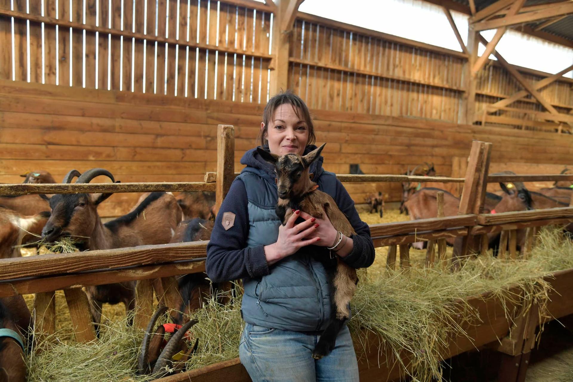 Mairie de Sainte ColombeenAuxois (21350) Mairie Sainte Colombeen